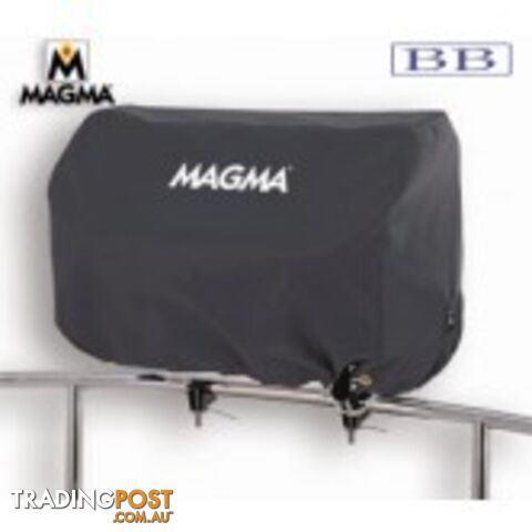 Cover to suit Gourmet Catalina BBQ