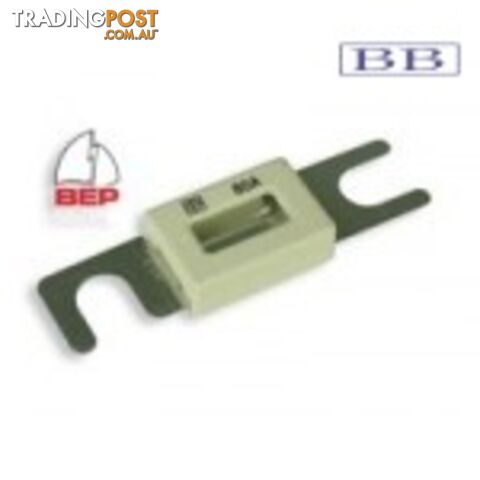 ANL Fuse 425 Amp