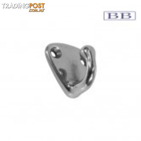 S/S Lashing Hook