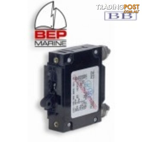 75 Amp Circuit Breaker Switch