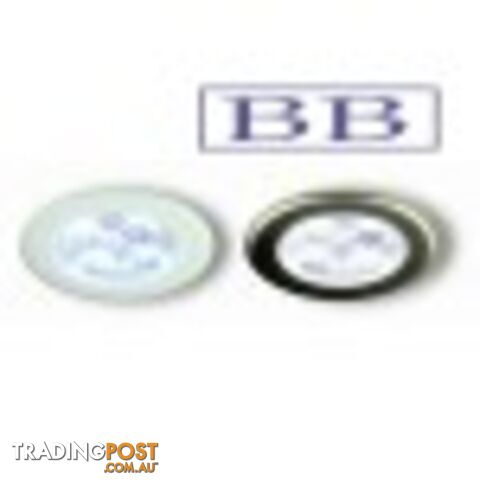 UNI Waterproof Light LED
