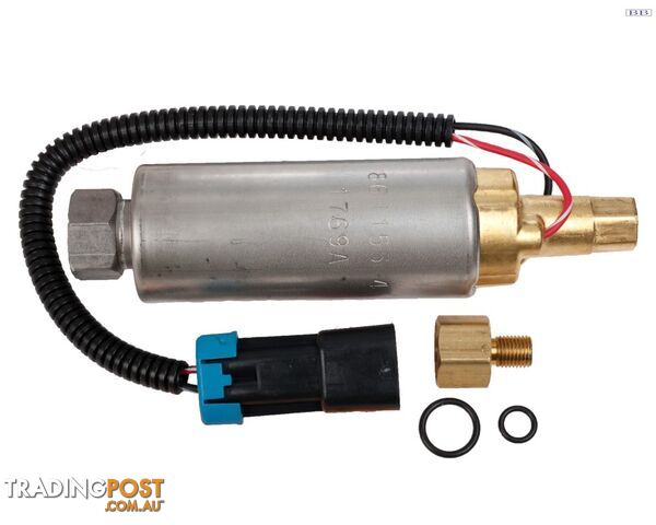 Mercruiser Cool Fuel replacement Sierra kit 18-8868 GM V8 5.0 5.7