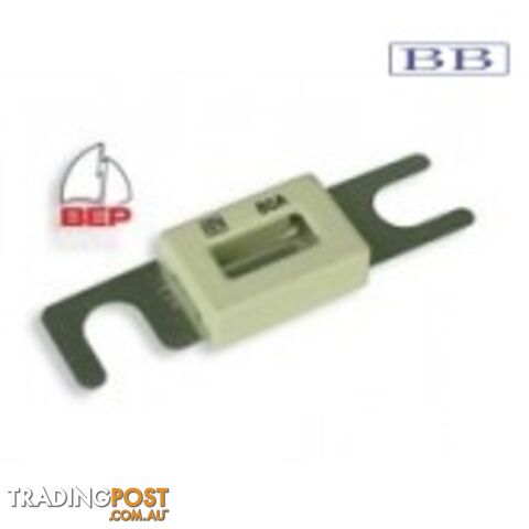 ANL Fuse 100 Amp