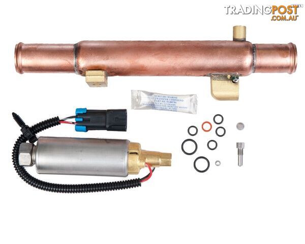 Mercruiser Cool Fuel replacement Sierra kit 18-8863 V6 V8