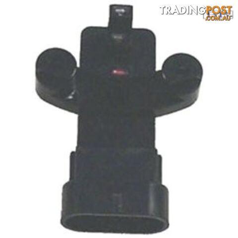 Sierra parts CDI OMC Sensor 18-5884