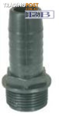 Hose Tail Œ_"