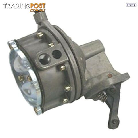 Fuel pumps Sierra 18-7275 Mercruiser OMC