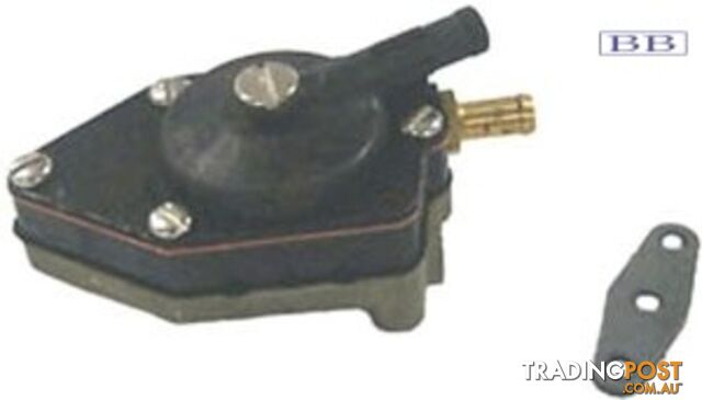OMC Fuel pump 18-7352