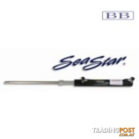 SeaStar BA150-7ATM Stern Drive Cylinder