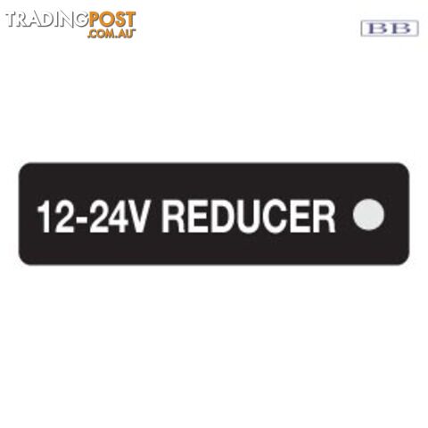 BEP Set-12 Labels