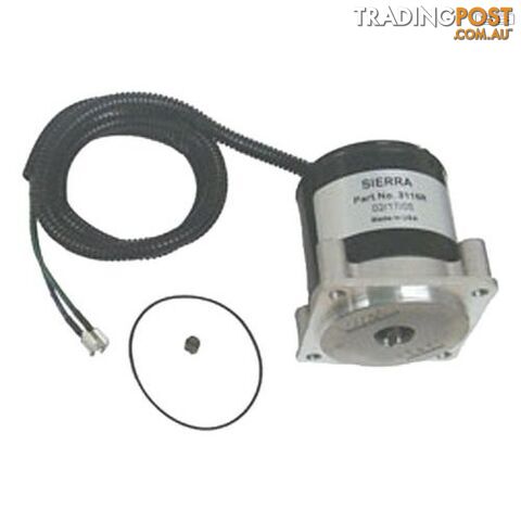 Sierra parts Trim Tilt motor assy OMC BRP Johnson Evinrude 18-6780