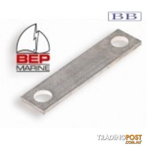 Solid Link 62mm