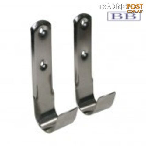 Boat Hook Holder