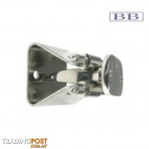 Door Holder Large