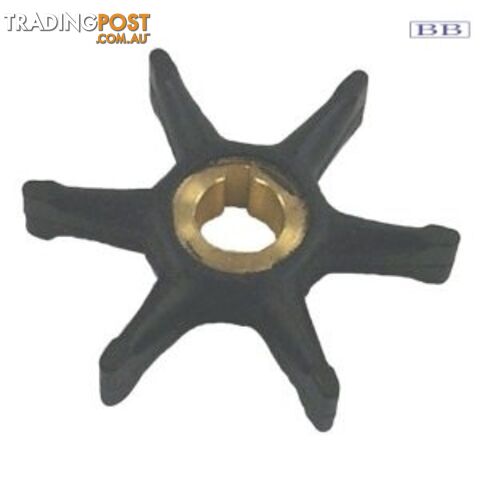 Outboard Impeller - OMCŒ¬ Type suits 377178 775519 18-3003