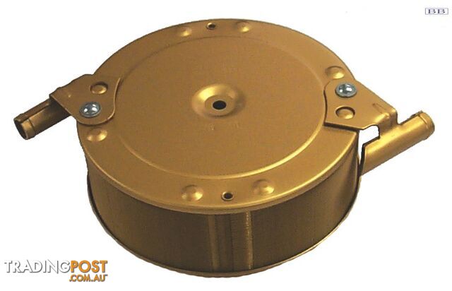 Sierra Flame Arrestor 18-7232 Mercruiser