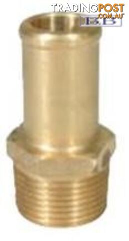 Hose Tail Œ_"