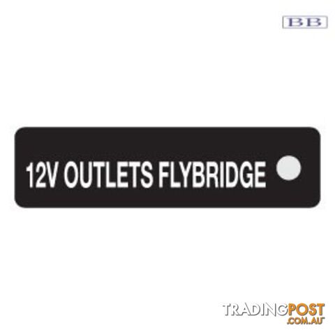 BEP Set-15 Labels