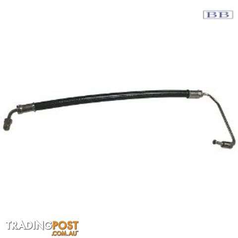 Sierra parts Mercruiser Trim hose 18-2119