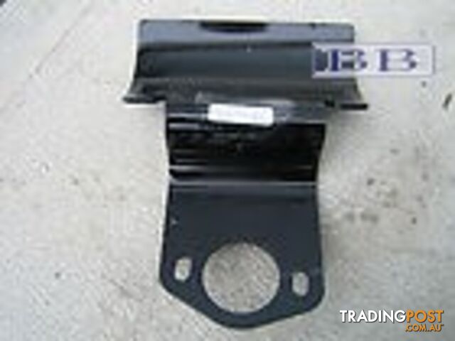 Heat Exchanger support bracket to suit 4.3 5.0 5.7 6.2 and GM engines 91036