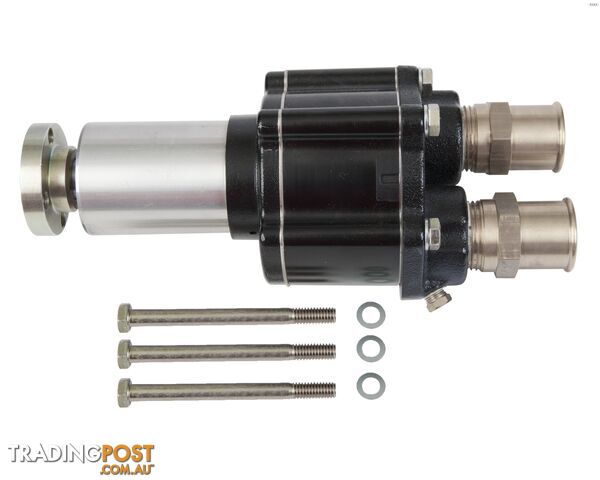 Mercruiser Bravo Sea Water pump replaces 46-72774A32