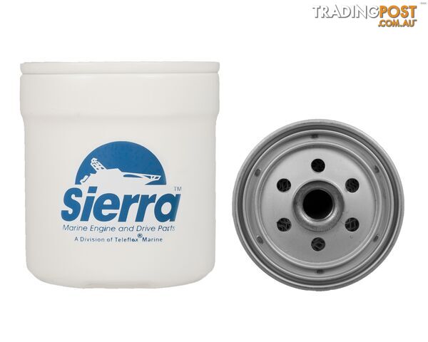 Volvo Fuel Filter 18-8124 replaces 829913 - photo 1 of 1