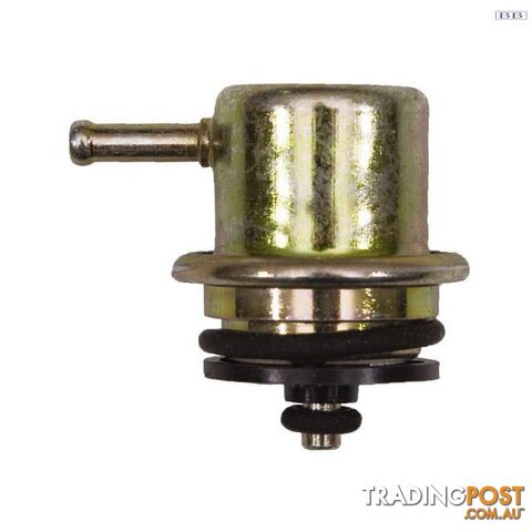 Fuel pressure regulators Sierra 18-7662 Mercruiser OMC Volvo