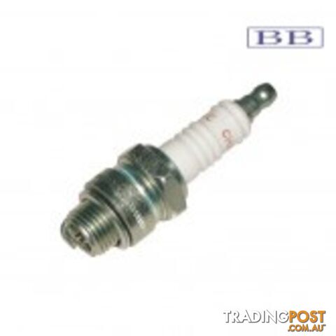 Champion QL78YC spark plug