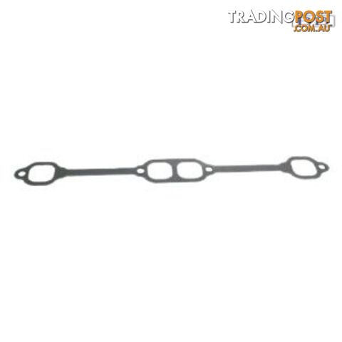Sierra Marine parts 18-0872 exhaust manifold gasket