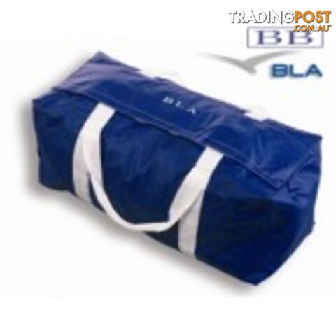 Waterproof Gear Bag 600x270x230