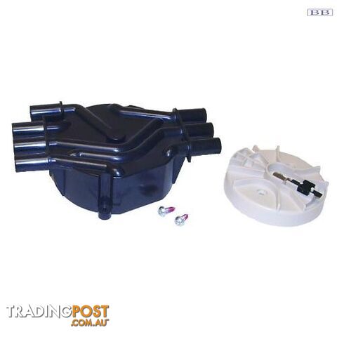 Distributor Sierra 18-5246 tune up kit V6