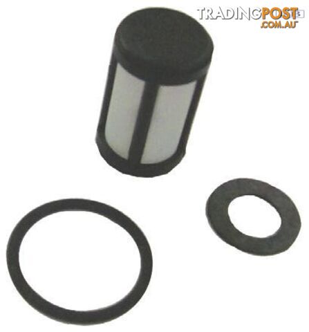 Fuel Filter 18-7869 replace 1397-8767 & 1397-8545