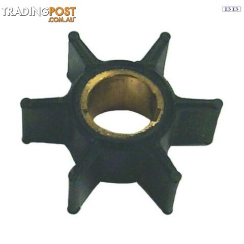 Sierra parts Impeller - OMCŒ¬ Type suits 390286 18-3366