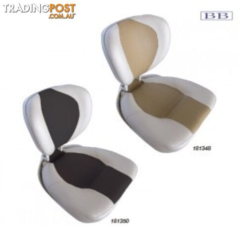 Boat seats Fold down boat seat VENUS 181348