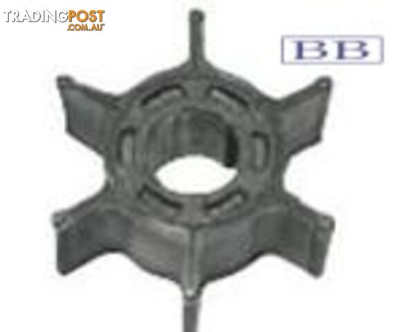 Outboard impeller - MercuryŒ¬ Type suits 47-11590M