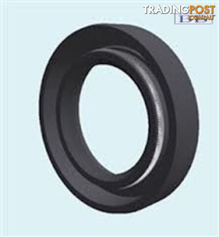 Sherwood generic pump shaft seal 21776 oil lip seal