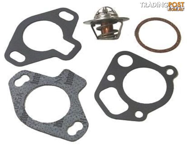 Thermostat Kit 18-3651