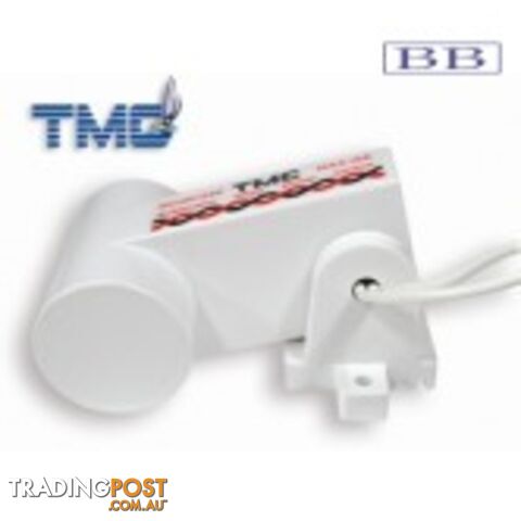 TMC Automatic Float Switch