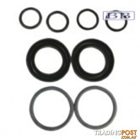 Seal Kit to suit SeaStar 150-7EM and BA150-7ATM Cylinders