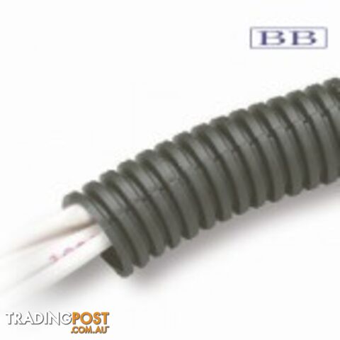 Loom Tube - 48.0mm ID
