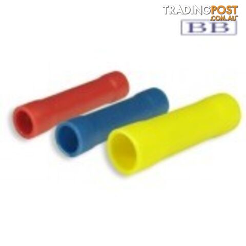 Blue Joiner (10)