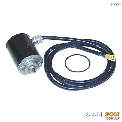 Sierra parts Trim Tilt motor OMC BRP Johnson Evinrude 18-6756