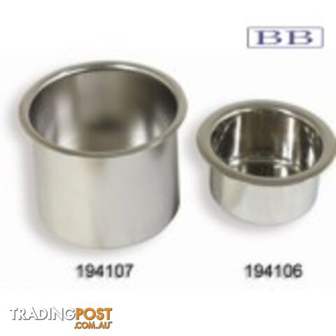 Drink Holder Lge