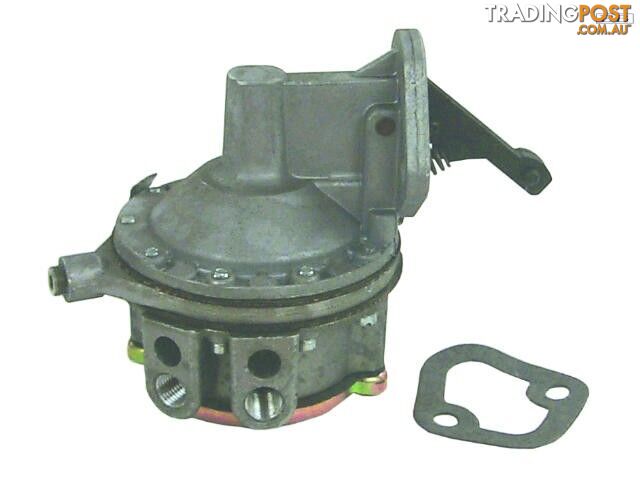 Fuel pumps Sierra 18-7269 Mercruiser OMC