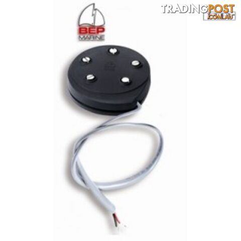 TSI Ultrsonic tank sender 113360