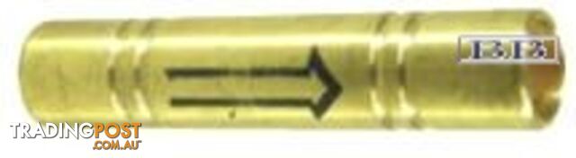Non Return Valve
