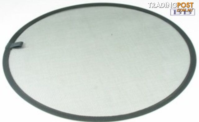 Insect Screen