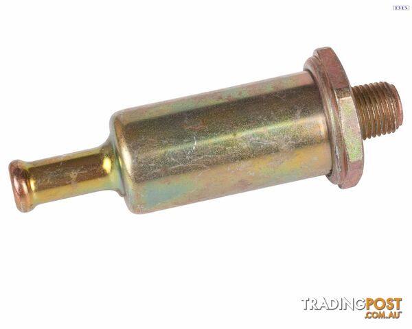 Kohler Fuel Filter replaces 249433 23-7771