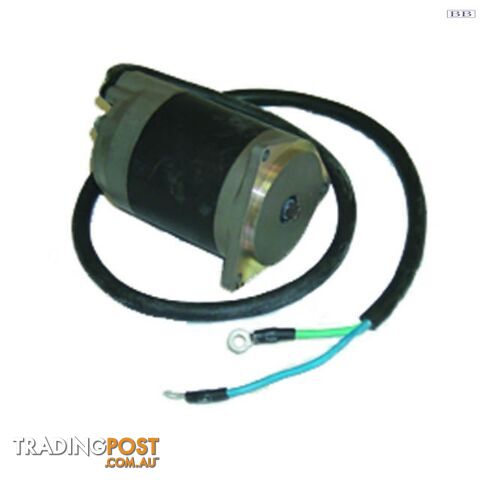 Sierra parts Trim Tilt motor Yamaha 18-6760