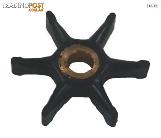 Outboard Impeller - OMCŒ¬ Type suits 375638 775518 18-3002